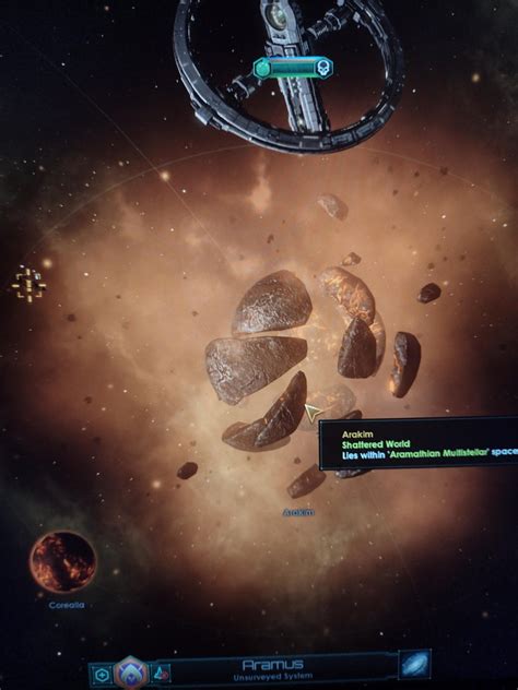 stellaris earthquake incoming choice|Guide to early Space Monster choices : r/Stellaris .